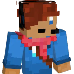 Tdawgmiles