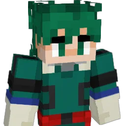 Tdex00