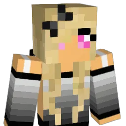 Tdg_boy Minecraft avatar bust