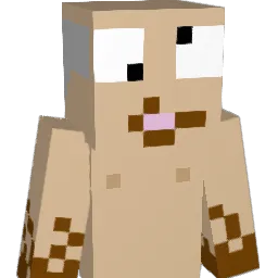 TdogN