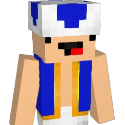 Tdog_11