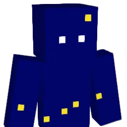 TdoubleW