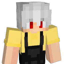 Tdresh