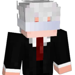 Tducmeomeo