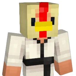 Te0___