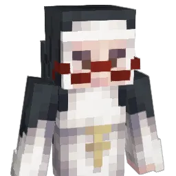Te0b