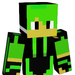 Te3t0