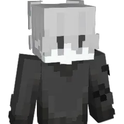 Te8r