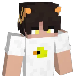 TeBeflo