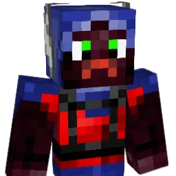 TeChNiCPrO