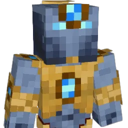 TeCrunchyToaster