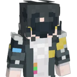 TeH_ThInG