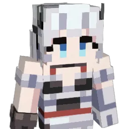 TeHoNyah