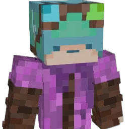 TeIemachus's Minecraft skin