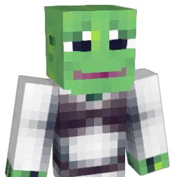 TeK_ReaP's Minecraft skin