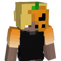 TeKasch's Minecraft skin