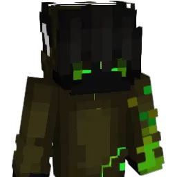 TeKpablo16
