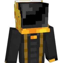 TeLs_MackKnife