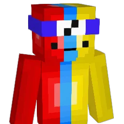 TeMatoUnPirobo