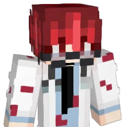 TeP0r__
