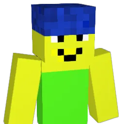 TePeBrEn
