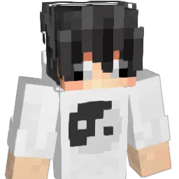 TeRApLaYs