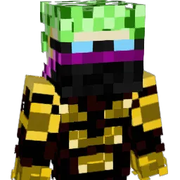 TeRmInAtOrUl5000