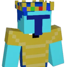 TeTacoStand