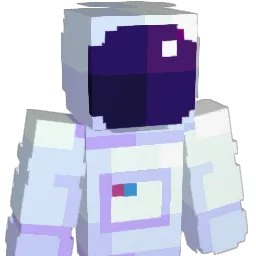 TeTravaaL_'s Minecraft skin