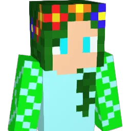 TeWei
