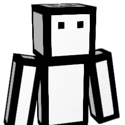 Te_FuIR_'s Minecraft skin