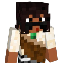 Te_Wiipi