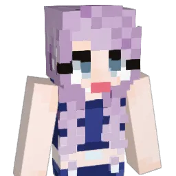 Te_co_'s Minecraft skin
