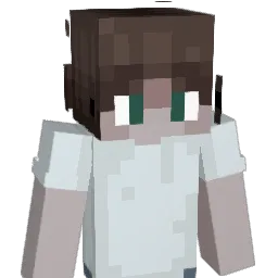 Te_eoo