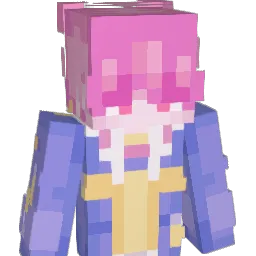 Tea46