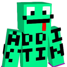 TeaAndBuns's Minecraft skin