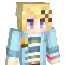 TeaBeans4