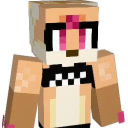 TeaCupWinz