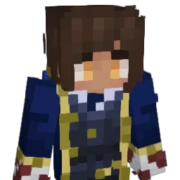 TeaDoggo