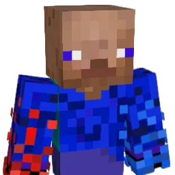 TeaGrim123