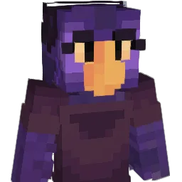 TeaGuzzling's Minecraft skin