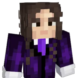 TeaK2Gr8