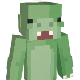 TeaKal1's Minecraft skin