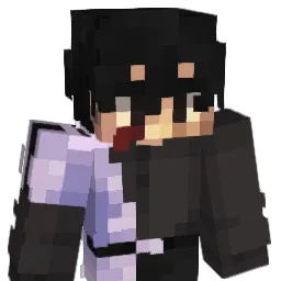 TeaManGuy