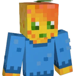 TeaMango12