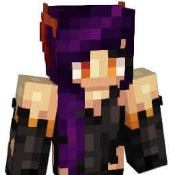TeaPreacher's Minecraft skin