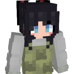 TeaPuddle