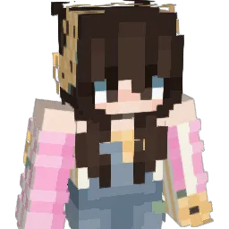 TeaRex_69 Minecraft avatar bust