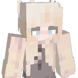 TeaWBrie