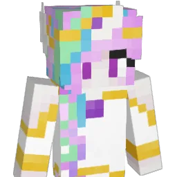 Tea_Bum Minecraft avatar bust
